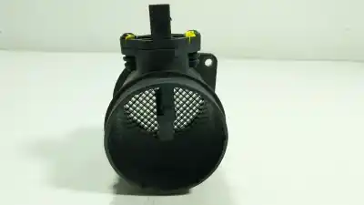 Автозапчасти б/у расходомер воздуха за bentley continental flying spur (3w_) 6.0 ссылки oem iam 07d906461  07d906461