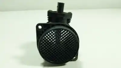 Автозапчасти б/у расходомер воздуха за bentley continental flying spur (3w_) 6.0 ссылки oem iam 07d906461  07d906461