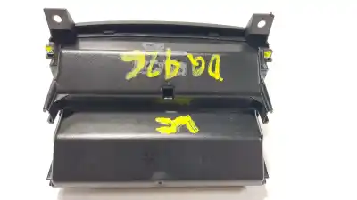 Peça sobressalente para automóvel em segunda mão comando de sofagem (chauffage / ar condicionado) por bentley continental flying spur (3w_) 6.0 referências oem iam   