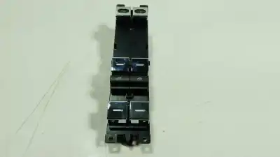 Second-hand car spare part left front power window switch for bentley continental flying spur (3w_) 6.0 oem iam references 3w5959857