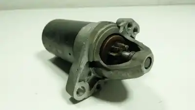 Second-hand car spare part starter motor for bentley continental flying spur (3w_) 6.0 oem iam references 07c911023f