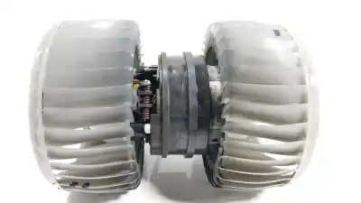 Peça sobressalente para automóvel em segunda mão motor de sofagem por bentley continental flying spur (3w_) 6.0 referências oem iam 3d0959101  