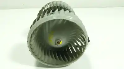 Peça sobressalente para automóvel em segunda mão motor de sofagem por bentley continental flying spur (3w_) 6.0 referências oem iam 3d0959101  