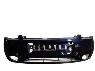 Second-hand car spare part rear bumper for bentley continental flying spur (3w_) 6.0 oem iam references 3w5807417aj