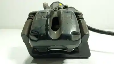 Second-hand car spare part rear right brake caliper for bentley continental flying spur (3w_) 6.0 oem iam references 3w0698680c