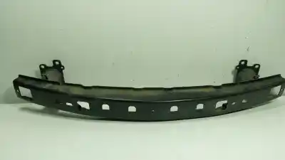 Second-hand car spare part front bumper reinforcement for bentley continental flying spur (3w_) 6.0 oem iam references 3w0807105ac