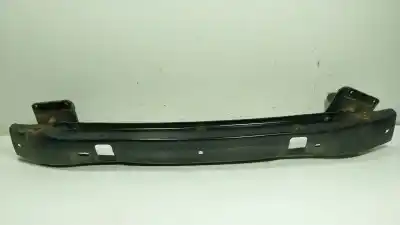 Second-hand car spare part rear bumper reinforcement for bentley continental flying spur (3w_) 6.0 oem iam references 3w0807305g