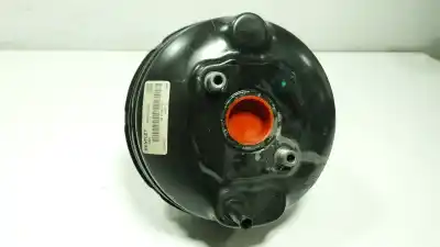 Second-hand car spare part brake servo for bentley continental flying spur (3w_) 6.0 oem iam references 3w0698641