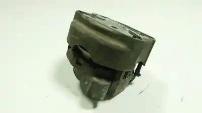 Second-hand car spare part right engine support for bentley continental flying spur (3w_) 6.0 oem iam references 3w0199381r