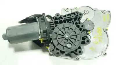 Second-hand car spare part electric power tailgate door for bentley continental flying spur (3w_) 6.0 oem iam references 3w0827852g
