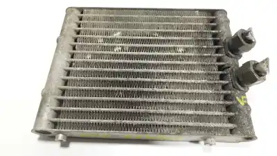 Recambio de automóvil de segunda mano de RADIADOR ACEITE para BENTLEY CONTINENTAL FLYING SPUR (3W_) 6.0 referencias OEM IAM 4B0317021D  
