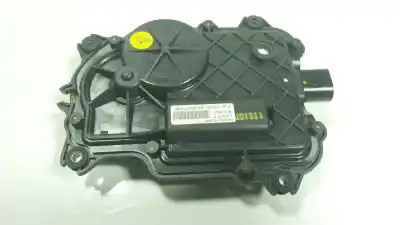 Peça sobressalente para automóvel em segunda mão motor c/c dianteiro esquerdo por bentley continental flying spur (3w_) 6.0 referências oem iam 3d0837059b  3d0837059b