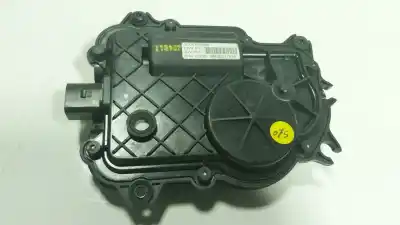 Second-hand car spare part electric power right rear motor for bentley continental flying spur (3w_) 6.0 oem iam references 3d0837059b  3d0837059b