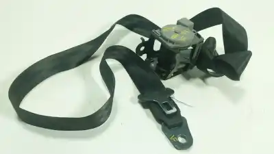 Piesă de schimb auto la mâna a doua centurã de sigurantã spate stânga pentru citroen c4 ii (nc_) 1.2 thp 130 referințe oem iam 8975zr