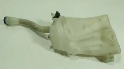 Автозапчасти б/у ЧИСТЫЙ ДЕПОЗИТ за CITROEN C4 II (NC_)  ссылки OEM IAM 6431Q2  9671317080