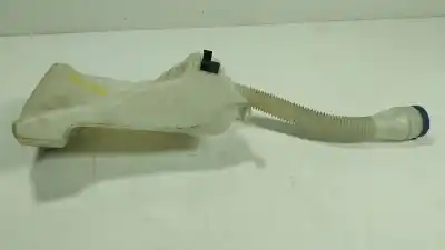 Автозапчасти б/у чистый депозит за citroen c4 ii (nc_) 1.2 thp 130 ссылки oem iam 6431q2  9671317080