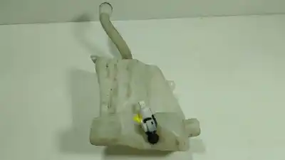 Автозапчасти б/у чистый депозит за citroen c4 ii (nc_) 1.2 thp 130 ссылки oem iam 6431q2  9671317080