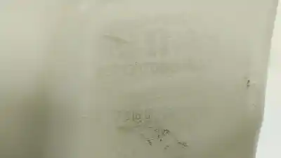 Автозапчасти б/у чистый депозит за citroen c4 ii (nc_) 1.2 thp 130 ссылки oem iam 6431q2  9671317080