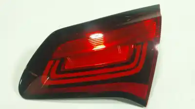 Piesă de schimb auto la mâna a doua lampã interior dreapta spate pentru citroen c4 ii (nc_) 1.2 thp 130 referințe oem iam 9808624780