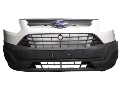 Second-hand car spare part FRONT BUMPER for FORD TRANSIT CUSTOM V362 FURGÓN (FY, FZ)  OEM IAM references 1779869  