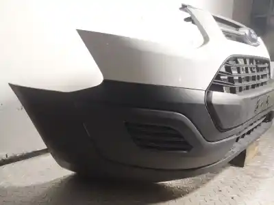Pezzo di ricambio per auto di seconda mano paraurti anteriore per ford transit custom v362 furgón (fy, fz) 2.2 tdci riferimenti oem iam 1779869  
