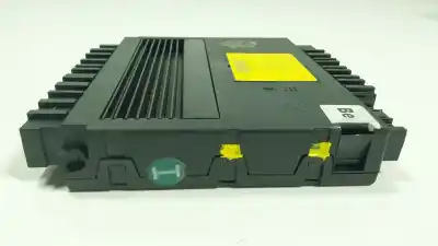 Second-hand car spare part electronic module for bentley continental flying spur (3w_) 6.0 oem iam references 3d0959759ca  3d0959759ca