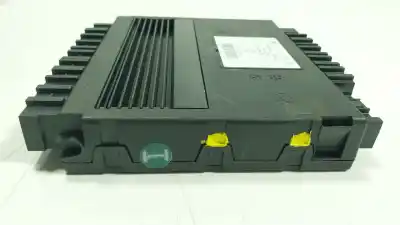 Second-hand car spare part electronic module for bentley continental flying spur (3w_) 6.0 oem iam references 3d0959760ca  3d0959760ca