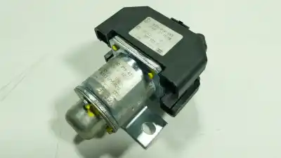 Second-hand car spare part electronic module for bentley continental flying spur (3w_) 6.0 oem iam references 3d0919507