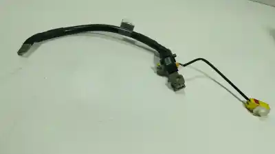 Second-hand car spare part electronic module for bentley continental flying spur (3w_) 6.0 oem iam references   3w5971228