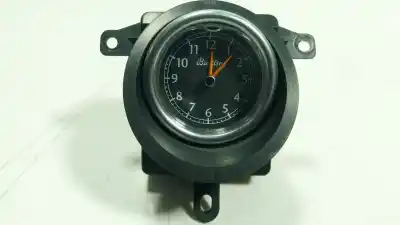 Second-hand car spare part electronic module for bentley continental flying spur (3w_) 6.0 oem iam references 3w0919204n