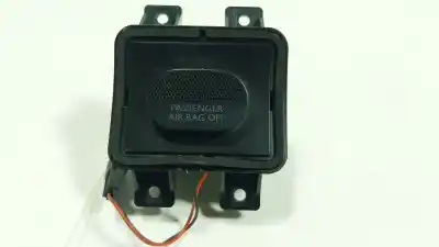 Second-hand car spare part electronic module for bentley continental flying spur (3w_) 6.0 oem iam references 3d0907542