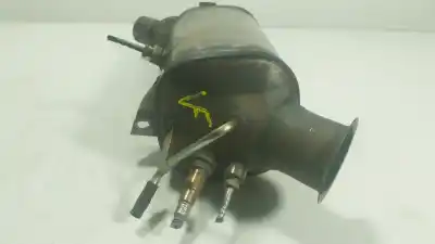 Second-hand car spare part particle filter for bmw 3 (f30, f80) 320 d oem iam references   7823498