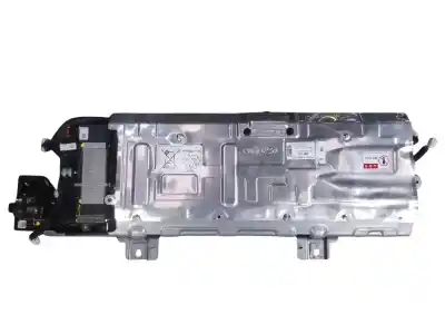Second-hand car spare part BATTERY for KIA NIRO (DE) 1.6 GDI HYBRID OEM IAM references   