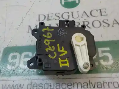 Автозапчасти б/у мотор открывания люков кондиционера за mazda 5 berl. (cr) 2.0 crtd sportive (105kw) ссылки oem iam bp4k61b60 Автозапчасти б/у мотор открывания люков кондиционера за mazda 5 berl. (cr) 2.0 crtd sportive (105kw) ссылки oem iam bp4k61b60