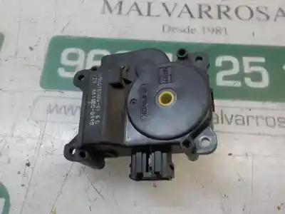 Автозапчасти б/у мотор открывания люков кондиционера за mazda 5 berl. (cr) 2.0 crtd sportive (105kw) ссылки oem iam bp4k61b60 8610000990 8610000990