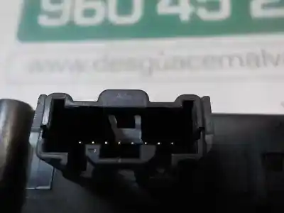 Автозапчасти б/у мотор открывания люков кондиционера за mazda 5 berl. (cr) 2.0 crtd sportive (105kw) ссылки oem iam bp4k61b60 8610000990 8610000990