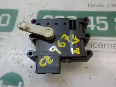 Автозапчастина б/у двигатель відкривання люків кондиціонація для mazda 5 berl. (cr) 2.0 crtd sportive (105kw) посилання на oem iam bp4m61a60a  