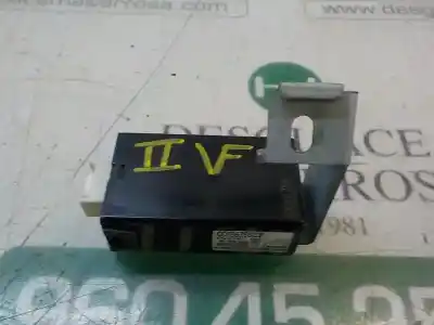 Автозапчасти б/у электронный модуль за mazda 5 berl. (cr) 2.0 crtd sportive (105kw) ссылки oem iam cc65675dzb Автозапчасти б/у электронный модуль за mazda 5 berl. (cr) 2.0 crtd sportive (105kw) ссылки oem iam cc65675dzb