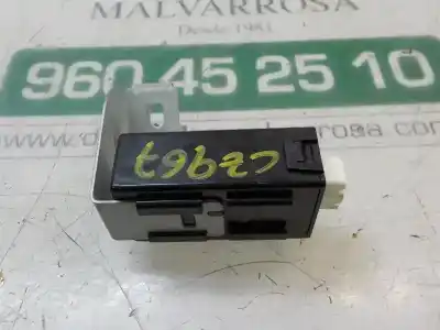 Автозапчасти б/у электронный модуль за mazda 5 berl. (cr) 2.0 crtd sportive (105kw) ссылки oem iam cc65675dzb x1t41473m1 cc65675dzb