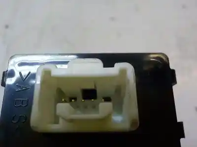 Автозапчасти б/у электронный модуль за mazda 5 berl. (cr) 2.0 crtd sportive (105kw) ссылки oem iam cc65675dzb x1t41473m1 cc65675dzb