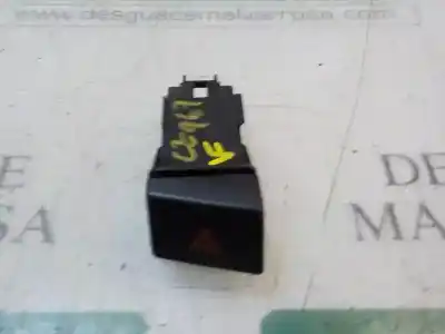 Автозапчасти б/у предупреждение за mazda 5 berl. (cr) 2.0 crtd sportive (105kw) ссылки oem iam cc29664h0 Автозапчасти б/у предупреждение за mazda 5 berl. (cr) 2.0 crtd sportive (105kw) ссылки oem iam cc29664h0