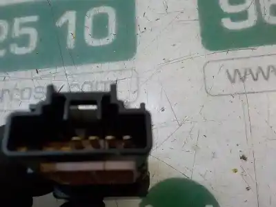 Автозапчасти б/у предупреждение за mazda 5 berl. (cr) 2.0 crtd sportive (105kw) ссылки oem iam cc29664h0 15a468 15a468