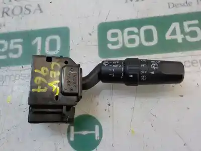 Автозапчасти б/у команда очистки за mazda 5 berl. (cr) 2.0 crtd sportive (105kw) ссылки oem iam cc2966128 Автозапчасти б/у команда очистки за mazda 5 berl. (cr) 2.0 crtd sportive (105kw) ссылки oem iam cc2966128