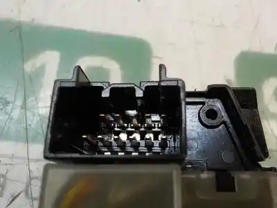 Автозапчасти б/у команда очистки за mazda 5 berl. (cr) 2.0 crtd sportive (105kw) ссылки oem iam cc2966128 17d682 17d682