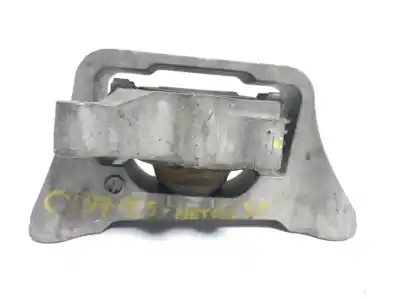 Piesă de schimb auto la mâna a doua Suport Motor Dreapta pentru MAZDA 3 LIM. (BL) 2.2 Turbodiesel CAT Referințe OEM IAM   8V616F012TC