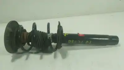Second-hand car spare part front left shock absorber for bmw 3 (f30, f80) 320 d oem iam references 