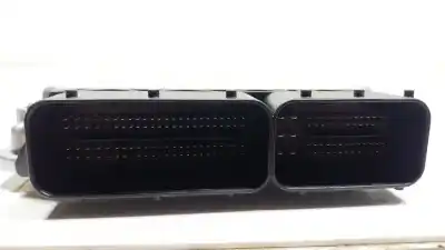 Автозапчасти б/у блок управления двигателем за bmw 3 (f30, f80) 320 d ссылки oem iam  85822791 
