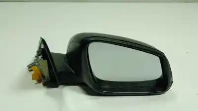 Second-hand car spare part right rearview mirror for bmw 3 (f30, f80) 320 d oem iam references 