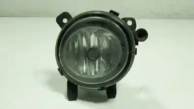 Second-hand car spare part right fog light for bmw 3 (f30, f80) 320 d oem iam references 