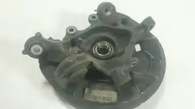 Автозапчасти б/у поворот заднего права за bmw 3 (f30, f80) 320 d ссылки oem iam   